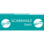 eskage-eskamint Schierholz GmbH logo