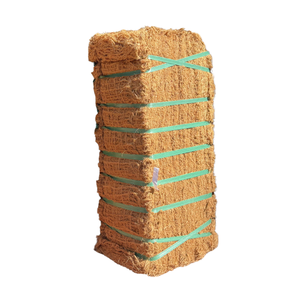 Meilleures ventes : Couverture anti-érosion en fibre de coco personnalisable, de haute qualité et à bon prix - Product Image 1