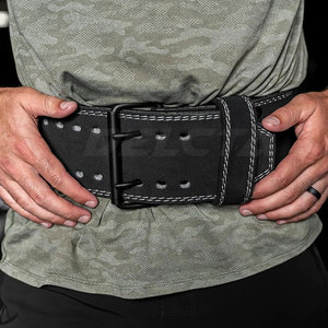 Cinturones de Levantamiento de Pesas de Diseño Único, Cinturones de Levantamiento de Pesas Impermeables, Cinturones de Levantamiento de Pesas para Gimnasio y Fitness - Product Image 4