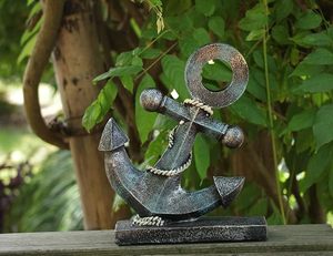 Eco Friendly Golden Aluminum <b>Christmas</b> Decor Decorative Ornament For Seasonal Home Styling And <b>Gifts</b> - Product Image 3