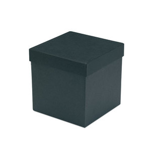 Set da tè e tazza da 400ml per gli amanti del tè - Product Image 4