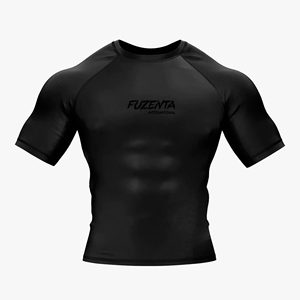 Performance Long Sleeves Grappling Strength Bodybuilding Gym <b>Shirts</b> <b>Custom</b> Sublimation <b>Design</b> Men's Streetwear <b>Compression</b> <b>Shirt</b> - Product Image 1