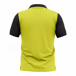 Camisas Polo Personalizadas al por Mayor, de Verano, de Marca Famosa, Lisas, con Logotipo Personalizado, Tallas Grandes, para Hombre, de Golf, de Lujo - Product Image 2