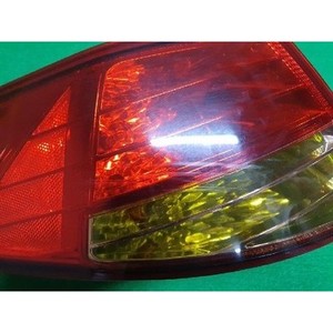 ไฟท้ายซ้าย Optima ปี 2010-2016 ของแท้ มือสอง รุ่น 924012T000 - Product Image 4