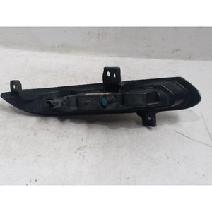 ไฟตัดหมอกด้านขวา Latitude รุ่น 266007257R - Product Image 3