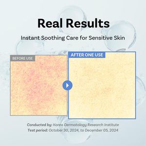 [APOTHE] เอ็กโซ ซัม สควอท-ท็อกซ์ มอยส์เจอร์ไรซิ่ง ครีม 60 มล. บำรุงผิวชุ่มชื้นยาวนาน กระชับผิว ฟื้นฟูเกราะป้องกันผิว ด้วยสารสกัดจากใบบัวบก - Product Image 2