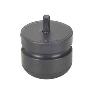 Soporte de Goma para Amortiguador de Suspensión de Cabina Scania Serie 124, S1349805, Pieza de Repuesto Nueva OEM - Product Image 1