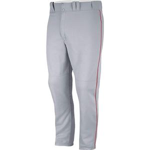 Pantalon de baseball et de softball grande taille dernier modèle respirant antibactérien vêtements de sport d'extérieur pour adultes unisexes - Product Image 5