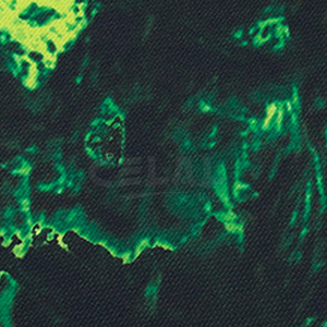 Uniforme de motocross unisex de alta calidad, personalizable, para carreras de motocicletas, jersey de motocross en blanco. - Product Image 6