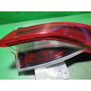 ชุดไฟท้ายด้านขวา Grandeur/Azera (ขวา/ด้านผู้โดยสาร) รุ่น 92402G8500 - Product Image 3