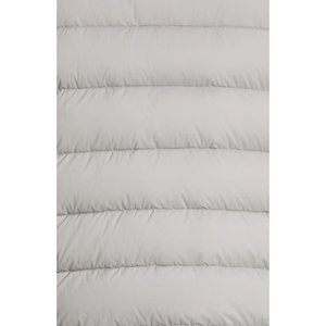 Gilet matelassé léger et de haute qualité pour homme, personnalisé, sans manches, imperméable, séchage rapide, écologique et chaud - Product Image 6