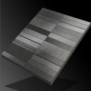 กระเบื้องเซรามิกเคลือบด้าน CLAYTON CERAMIC ขนาด 600x600 มม. ป้องกันการลื่น ทนทานต่อการสึกหรอ สำหรับปูพื้นและผนังภายใน - Product Image 1