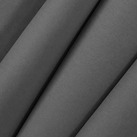 Tela Premium de 160 g/m², 75% Nailon, 25% Elastano, para Camisetas de Running, Tacto Refrescante, Resistente a Desgarros, Muestra Disponible
