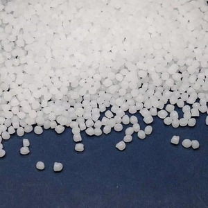 Láminas de Polipropileno (PP) para Reciclaje, Residuos Plásticos Industriales, Materia Prima Ecológica - Product Image 6
