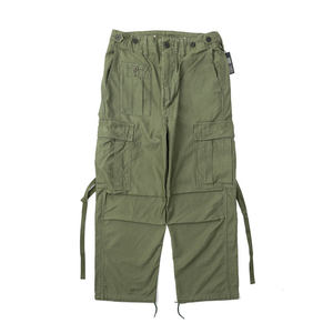 High Quality Mens <b>Cargo</b> <b>Pant</b> Utility <b>Cargo</b> <b>Pant</b> Heavy Duty Outdoor <b>Cargo</b> <b>Pant</b> Breathable Casual <b>Cargo</b> <b>Work</b> <b>Pant</b> Wholesale - Product Image 1