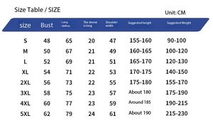 เสื้อยืดคอตตอนเนื้อหนัก 230 กรัม แขนสั้น ทรงไหล่ตกเล็กน้อย รับปักโลโก้ตามแบบ OEM พร้อมพิมพ์ลายตามสั่ง - Product Image 6