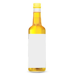 Cooking Sunflower Oil Organic Cold Pressed Sunflower Oil 1L, 5L Plastic Bottle Packaging Non GMO Cold Pressed Vegetable Oil - Product Image 2