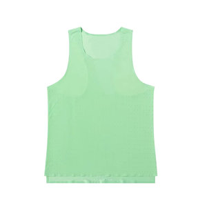 Solid Color And Solid Pattern Men Tank <b>Top</b> Low Price Men Tank <b>Top</b> Fashion Summer Wear Men Tank <b>Top</b> - Product Image 1