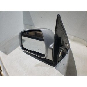 Rétroviseur latéral gauche d'occasion pour Sonata 2005, pièce d'origine (OEM) 876103K010 - Product Image 2