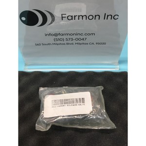 Vanne solénoïde DELTA FURON DV2-144NOA1, 155284 - Équipements et pièces semi-conductrices de renommée mondiale à la confiance de tous - Product Image 2
