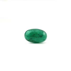 AAA Grade Loose Emerald Cut Tanzanite Gemstone 6mm for Fine Jewelry - Product Image 2