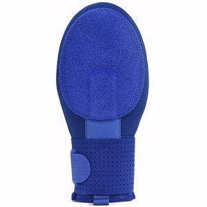 Mitaines de baseball en néoprène personnalisées de haute qualité, protection main droite et gauche, respirantes, durables, légères, usage professionnel, glissières - Product Image 3