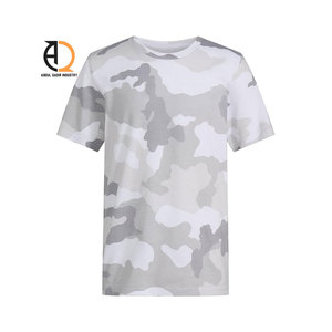 Polo de Golf Personalizado de Alta Calidad con Logotipo Bordado, 100% Poliéster, para Hombre, Color Sólido, Sublimado - Product Image 6