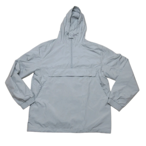 Veste coupe-vent de créateur, style streetwear, veste légère pour hommes et femmes, mode américaine - Product Image 5