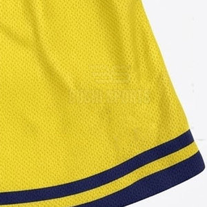 Uniforme de hockey sur gazon le plus vendu, confortable et performant, conçu pour la vitesse, la mobilité et la durabilité - Product Image 5