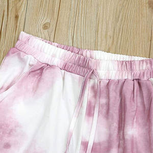 Nuevo Chándal Personalizado para Hombre, Ropa Casual, Chándales Bordados, Chándal Deportivo de Forro Polar Técnico, Chándal con Estampado y Serigrafía - Product Image 4