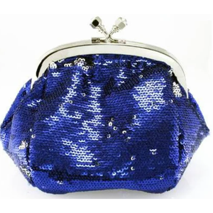 Indian Handmade Luxury <b>Crystal</b> Fashion Accessories Multicolor Glass <b>Beaded</b> Baguette Bag Handle Durable Casual Handbag Local Styl - Product Image 1