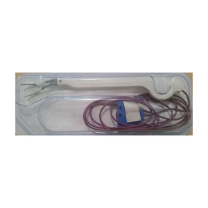Composants d'équipement Covidien Ligasure LF1212 de qualité supérieure, vente en gros et approvisionnement en vrac - Product Image 2