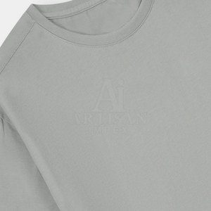 Conjunto de Pantalones Cortos y Camisa a la Moda para Hombre, Conjunto de Pantalones Cortos Ligeros y Transpirables para Atuendos de Verano - Product Image 6