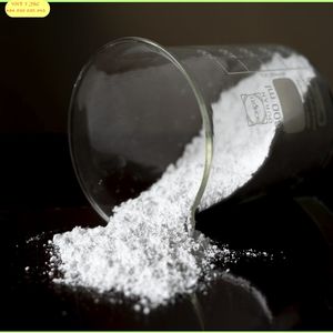 Aditivos para piensos Premium para pinturas duraderas fáciles de usar en Sri Lanka - Product Image 3