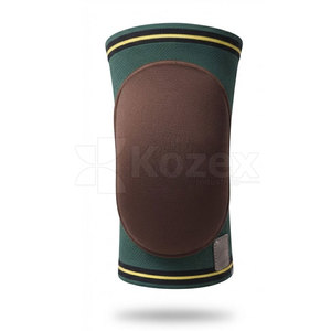 Coderas Ligeras de Neopreno con Protección Profesional para Gimnasio, Fitness, Levantamiento de Pesas, Entrenamiento - Soporte Transpirable Unisex - Product Image 3