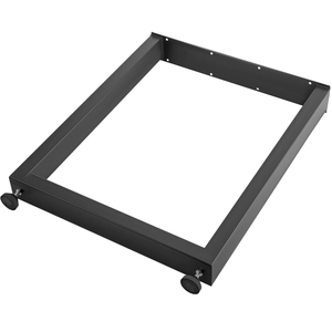 Vietnam Iron <b>Table</b> Legs, <b>Square</b> Shape, Rectangular Metal Furniture Legs, Black Color. Cap 2204lb DIY Metal <b>Table</b> Leg EDPTBL005 - Product Image 4