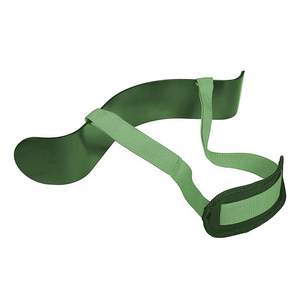 Barre de musculation en acier pour soulevé de poids, curl biceps, arm blaster camouflage, nouvelle arrivée 2022 - Product Image 5