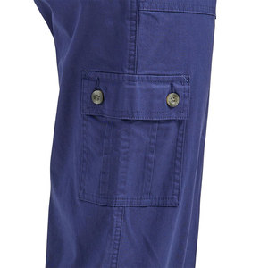 High Demanding Women's Cargo Shorts Customizable Color Reinforced Stitching Fitness Training Wear Cargo Shorts Women Oem Service - Product Image 5