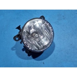 Lámpara antiniebla halógena Fluence RIGHT (compatible con el lado izquierdo y derecho 261500097R) - Product Image 1