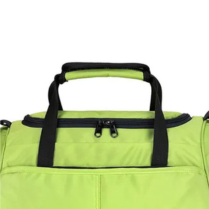 Bolsas Deportivas de Alta Calidad para Entrenamiento, Gran Venta, Duraderas, Ligeras y Personalizables para Adultos - Product Image 3