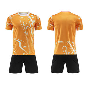 Custom Cricket Kit Uniform Set Manufacturer Professional Cricket Jersey Cricket Trouser Team Wear Sublimated Cricket Uniform <b>Men</b> - Product Image 4