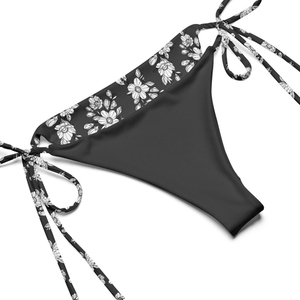 New Fashion Sexy <b>Bikini</b> Solid Swimsuit Women Swimwear Push up Set Brazilian Bathing Suit Summer Beach Wear Swimming - Product Image 2