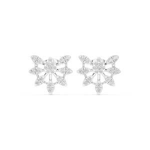 Fabulus Jewels 14K Gold Layered Pearl Necklace for women - Product Image 6