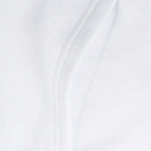 Sudadera con capucha para hombre de talla grande, de algodón y poliéster, gruesa, al por mayor, precio de oferta, MOQ bajo - Product Image 6