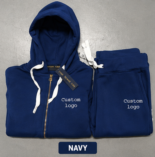 MARINE