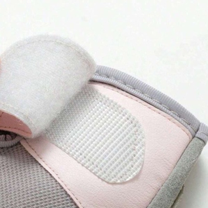 Soft Shell Half-Finger Tactical Gloves Adjustable Wrist <b>Strap</b> for Outdoor Fitness Sports Riding Wear-Resistant Non-Slip Neoprene - Product Image 2