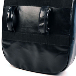 Protector de Patadas de Boxeo y Taekwondo de Alta Calidad, Nuevo Diseño, Precio Bajo, Fabricado en Cuero PU, Superventas - Product Image 4
