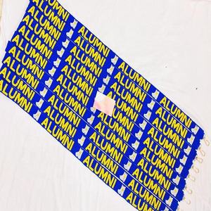 Sacs à main élégants faits à la main avec perles et paillettes, bandoulières pour femmes, designs personnalisés, accessoires pour les jours de match des équipes - Product Image 2