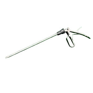 Applicateur de clips professionnel réutilisable pour équipement – Meilleur style, produit phare - Product Image 1