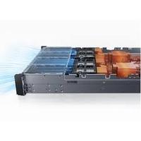 Server Rak 2288h v7 Laris Terjual, Prosesor Rakmount Hingga 12 * 3.5 2U Server Rak 2288h v7